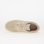 Tenisky Nike Air Force 1 Retro Premium Oatmeal/ Pale Ivory-Oatmeal EUR 41