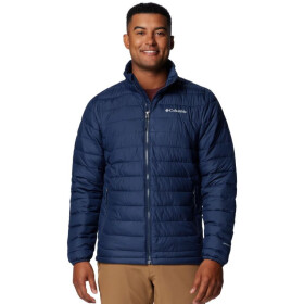 Bunda Columbia Powder Lite II M 2086964464 S