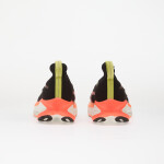 Tenisky Mizuno Neo Vista 3 Black/ Mirage Gray/ Lava Orange EUR 40.5