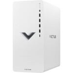 HP VICTUS TG02-1014nc biela / Intel Core i5-13400F 2.5GHz / 16GB / 1TB SSD / RTX 4060 8GB / W11H (8L5L3EA)