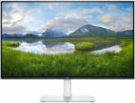 DELL S2725HS (210-BMHG)