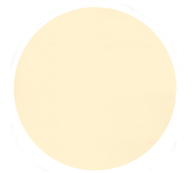 ELBE WTB Natural Supra piesková, 1,5 mm hrúbka, 2 m šírka x 25 m dĺžka kotúč - Jazierková fólia - PREDAJ LEN NA CELÉ KOTÚČE
