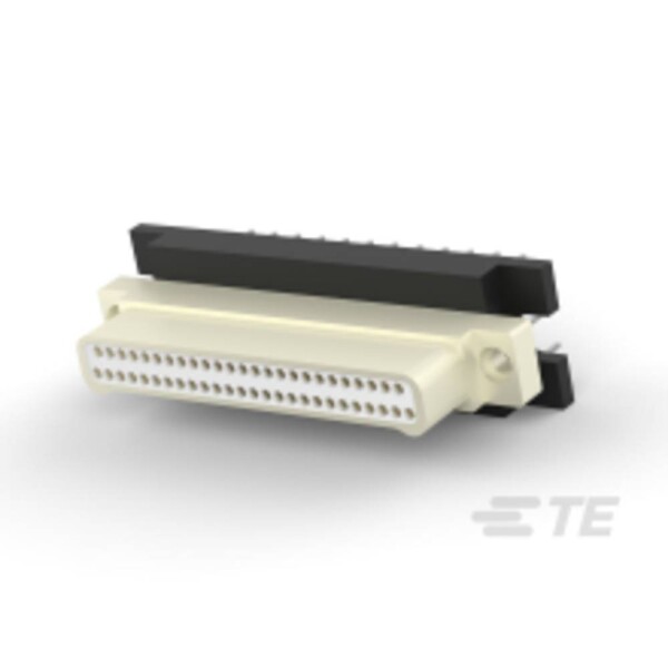 TE Connectivity TE AMP Nanonics Products 1-1589482-0 1 ks Package; 1-1589482-0