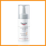 EUCERIN Hyaluron-filler vitamín C booster 8 ml