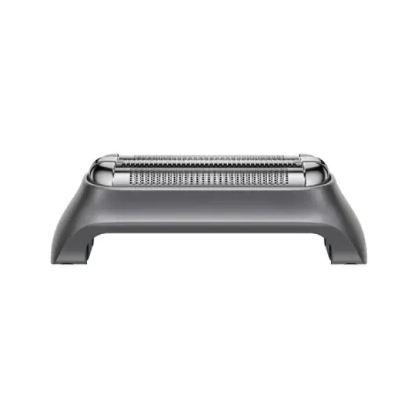 Laifen Náhradné holiace hlavice P3 Pro Grey (6976973859379)