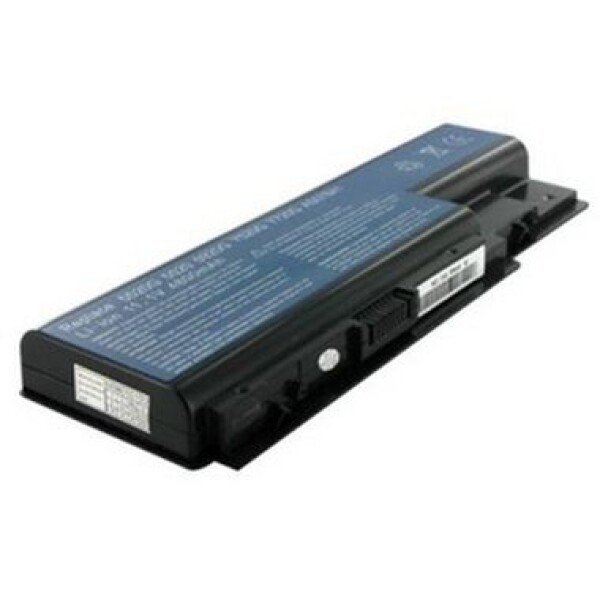 PATONA batéria pre ntb ACER ASPIRE 5220 / 5920 8800mAh Li-Ion 10,8V! (PT2234)