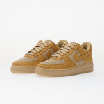 Tenisky Nike Air Force 1 '07 Lv8 Twine/ Twine-Linen EUR 46