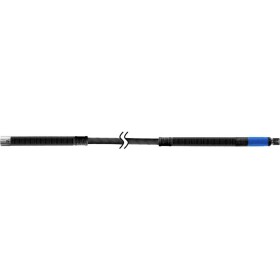 PFERD TOOLS Ohybný hriadeľ BW 12 DIN10/G28 12 000-850 ot./min. PFERD TOOLS 86101512 Priemer 25 mm; 86101512