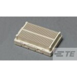 TE Connectivity 5-1761613-5 1 ks Tray; 5-1761613-5