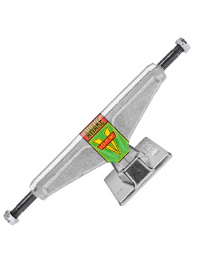 Venture VLT AWAKE HORIZON low skate board trucks - 5.8