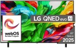LG 65QNED85A3C