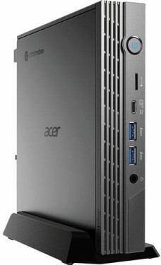 Acer ACER chrómEBOX CXI5 I5-1235U