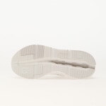 Tenisky On M Cloudnova 2 All White EUR 47