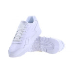 Reebok Glide M GZ2321 35