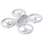 Reely RAINBOW dron RtF pre začiatočníka; RE-8449824