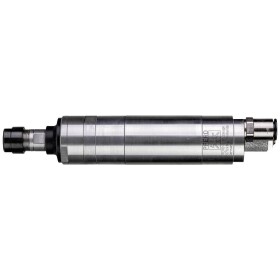 PFERD TOOLS PGAS 4/12 RS 80115019 Vreteno robota 1 ks; 80115019