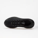 Tenisky Under Armour U Infinite Pro 2 Storm Black/ Anthracite/ Black EUR 45