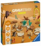 Ravensburger GraviTrax Junior Púšť