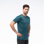 Martes Bisic M Tričko 92800597545 M