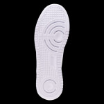 Pánska obuv KOSEL 43