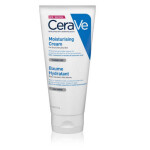 CERAVE Hydratačný krém 454 g