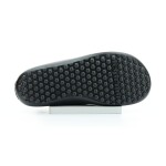 Leguano Leguanito Scio modré barefoot topánky 28 EUR