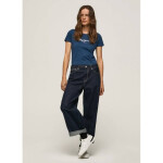 Pepe Jeans New Virginia SS W tričko PL505202 S