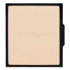 Guerlain Náhradná náplň do kompaktného zmatňujúceho make-upu Parure Gold Skin Control (Hight Perfection Matte Compact Foundation Refill) 8,7