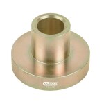 Prítlačný kus, Ø 33 mm KS Tools 440.0184; 440.0184