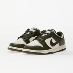 Tenisky Nike Dunk Low Retro Pale Ivory/ Cargo Khaki EUR 45.5