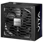 Chieftec VITA 850W (BPX-850-S)