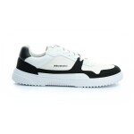 Topánky be lenka barebarics zing white & black 45 EUR