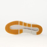 Tenisky On W The Roger Clubhouse Mid White/ Sand EUR 38.5