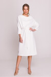 Denné šaty model 209089 Stylove 2XL/3XL