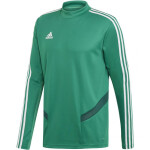 Pánske futbalové tričko Tiro 19 Training Top M DW4799 - Adidas XL