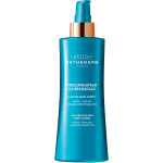 INSTITUT ESTHEDERM Tan prolonging lotion 200 ml