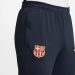 Nike FC Barcelona DF Strike M KPZ nohavice FJ5401-451 XL