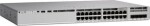 Cisco C9200L-24PXG-2Y-E