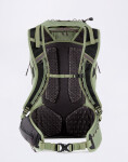 Klättermusen Gilling Backpack 26L 516 Sea Foam