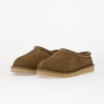 Tenisky UGG M Tasman II Bronze EUR 42