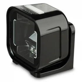 Datalogic Magellan 1500i čierna / Snímač 2D čiarových kódov / RS-232 / IBM / USB (MG1501-10250-0200)