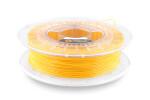 Flexfill tlačová struna 98A TPU 1,75 mm signal yellow 0,5 kg Fillamentum