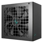 DEEPCOOL PN750D čierna / ATX 3.1 / 750W / 80 PLUS Bronze / nemodulárny / 120mm / aktívny PFC (R-PN750D-FC0B-EU-V2)