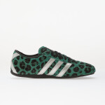 Tenisky adidas Tokyo W Semi Screaming Green/ Silver Met./ Core Black EUR 40