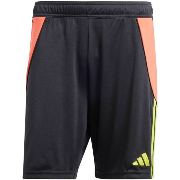 Šortky adidas Tiro 24 IT2411