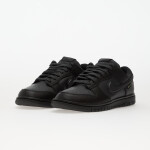 Tenisky Nike Dunk Low Gtx Black/ Off Noir-Anthracite EUR 45.5