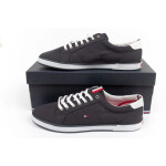 Tommy Hilfiger M tenisky FM0FM00596403 41