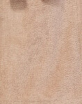 L&L 2450 Pánsky froté župan 4XL Antracit 4XL-188/136/128