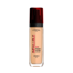 L´Oréal Paris 32-hodinový make-up Infaillible SPF 25 30 ml