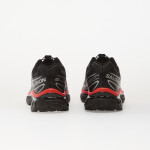 Tenisky Salomon XT-6 Black/ Fiery Red EUR 46